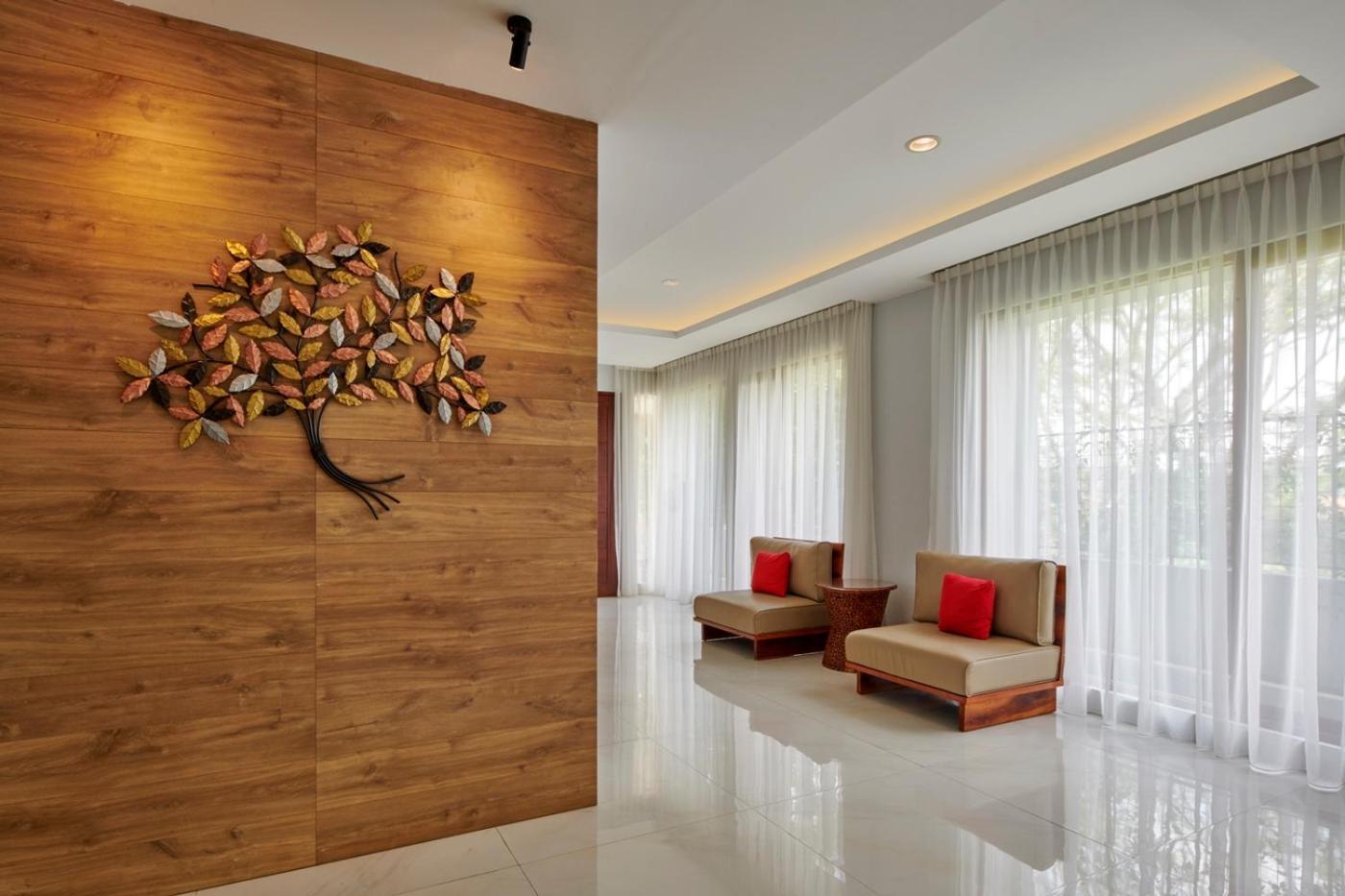 Anindya Hill View Villa 7 Bedrooms With A Private Swimming Pool Бандунг Екстер'єр фото